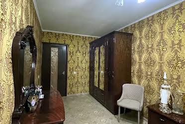 1788656231676456