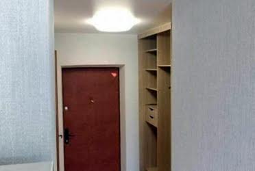 1832264855158456