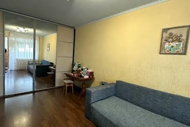 1834799616177456