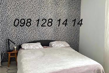 1771203026706457
