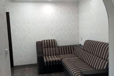 1832808505319457