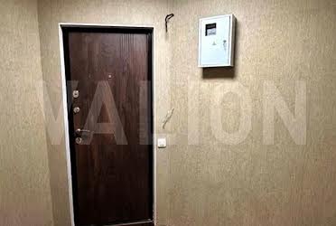 1832087859029458