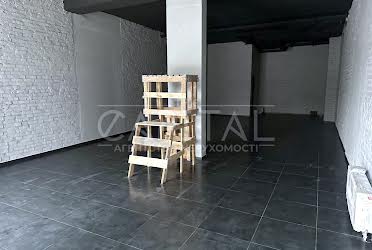 1835344358308458