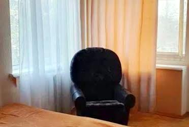 1832538898540459