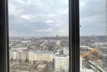 1829641341133046.jpg