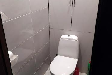 1832804334115460