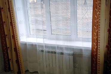 1836346017827460
