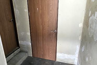 1831829071222461