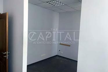 1834438295562461