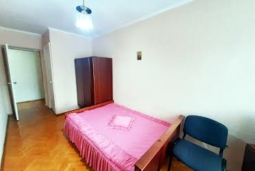 1835076171173461