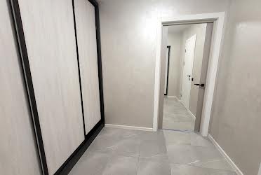 1772965023547462