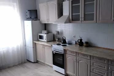 1791776118324462
