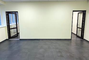 1831636481705462