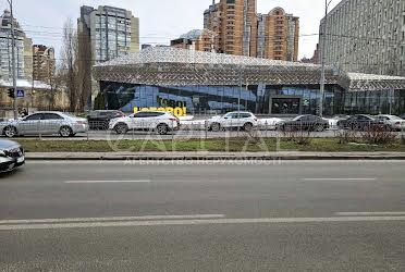 1835205879405462
