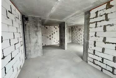 1836620827580462