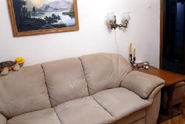 1835455704958463