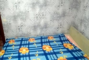 1828477665244464