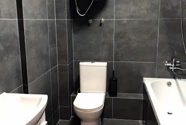 1835182675208464