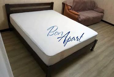1835530748252465