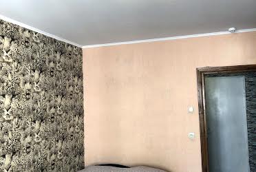 1836260030494465