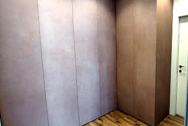 1800644293077466