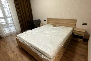 1835487198357466