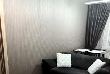 1832273450755467