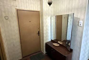 1832560376957467