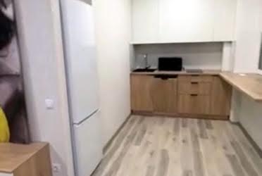 1832907316667467