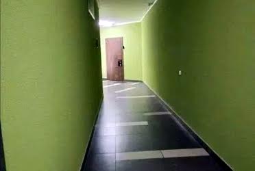 1830915539142468