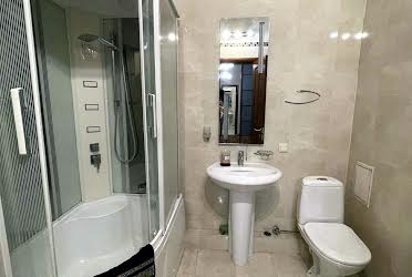 1832546667315468