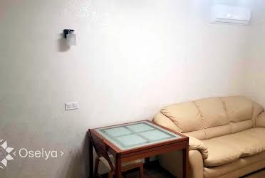 1835169755711468