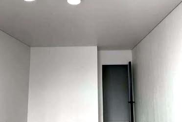 1835980446063468