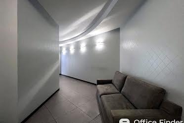 1827197347966047