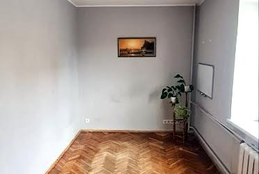 1749465351666470