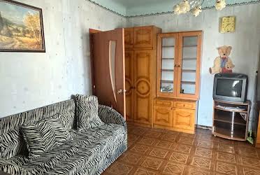 1830579843420470