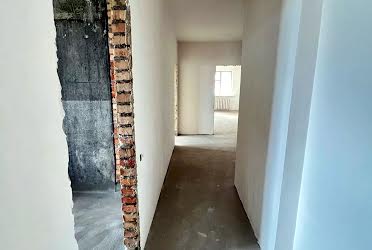 1832540324769470