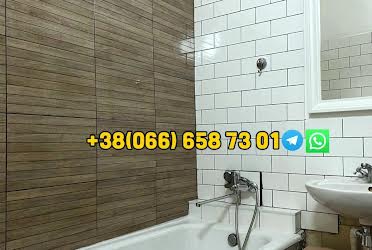 1835111440176470