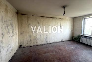 1835892945460470