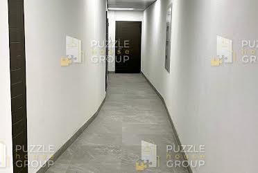 1834450447718471