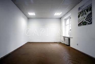 1835281611926471