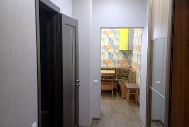 1820252216364472