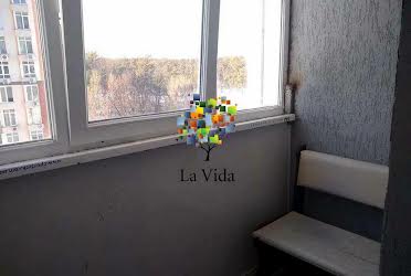 1831452940966472