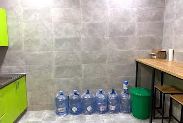 1834795845652472