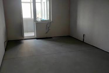1836541557547472