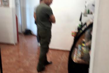 1836632775087472