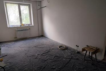 1834626135370473