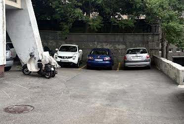 1836286028106473