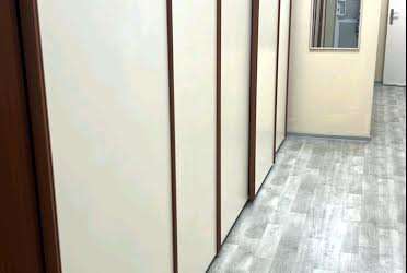 1815053489471474