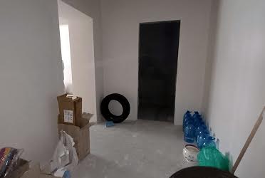 1830898603638474